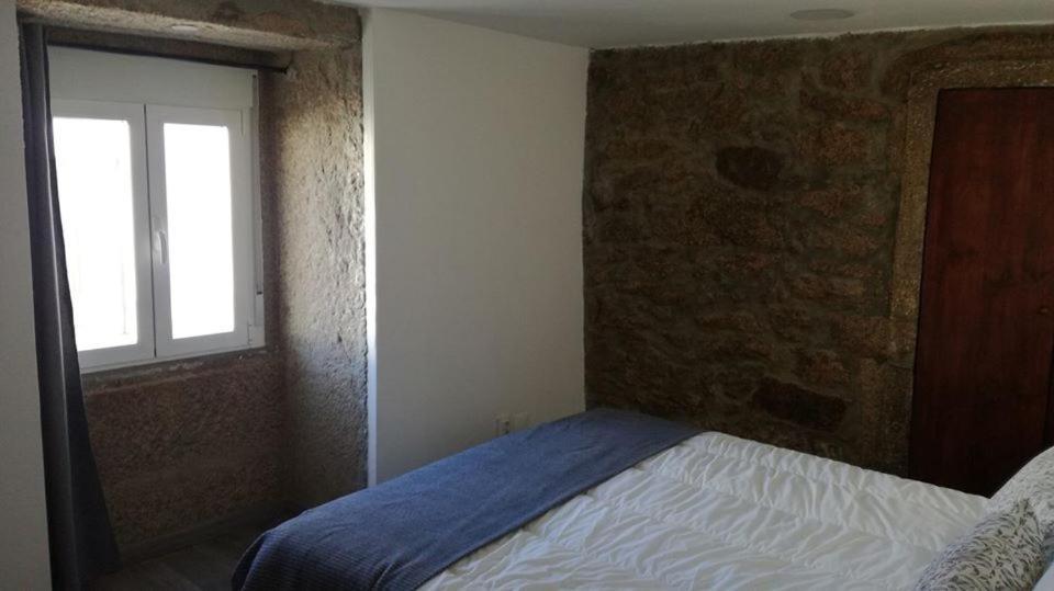 Villa House Diogo Bemposta  Esterno foto